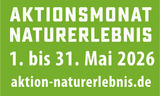 Limonaden aus Gartenkr&auml;tern