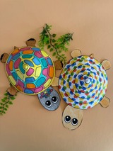 Schildkr&ouml;te