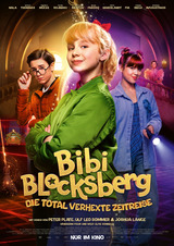 Ferienkino