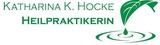Heilpraktikerinnenvortrag von Katharina Hocke