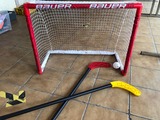 Feldhockey