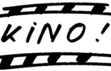 Ferienkino