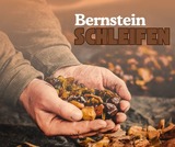 Bernsteinschleifen