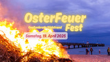 OsterFeuerFest 2025