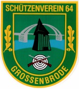Schützenfest