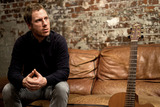 Pfingstfest mit Chris Hanson