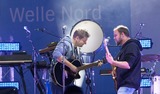 Pfingstfest mit dem Akustik-Duo "Brandau & Röschmann"