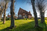 St. Katharinen Chor