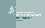 19. Oldenburger Sommerkonzerte: Abschlusskonzert