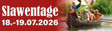 Slawentage