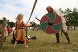 Slawentage