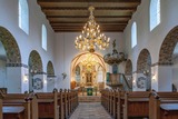 Konzert in der Oldenburger St.-Johannis-Kirche