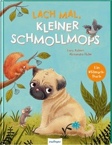 Herzliche Einladung zum Bilderbuchkino in die Stadtbücherei Oldenburg in Holstein