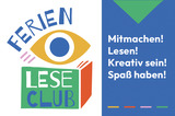 Ferienleseclub 2025 in der Stadtbücherei Oldenburg in Holstein: Ein Sommer voller Lesespaß für Schülerinnen und Schüler