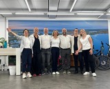 "Kultur am Donnerstag" - IMPROTHEATER PLÖN