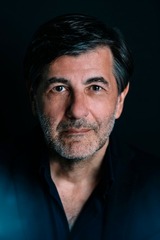 Mario Giordano liest aus "Terra Sicilia"