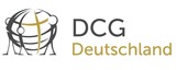 Sommerfest 50 Jahre Verband DCG Deutschland