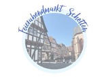 Feierabendmarkt in Schotten