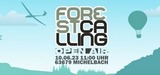 Forest Calling Open Air - Electronic Music Festival