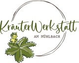 Herstellung von KräuterSalz und BlütenZucker