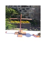 Ev. Gottesdienst