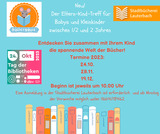 Büchermäuse