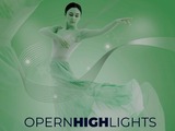 36. Opernakademie Bad Orb: "Opern Highlights"