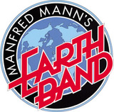 Manfred Mann´s Earthband