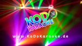Karaoke-Party