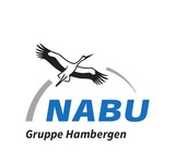NABU-Treff Hambergen