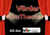 Kino im VörderFilmTheater