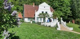 Martha und Heinrich Vogeler