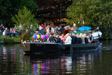 HammeNacht 2025