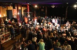 Music Hall Session