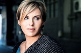 Silje Nergaard