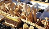 Frühjahrs-Ladenhütermarkt in Bremervörde