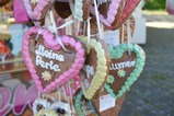 Bremervörder Frühjahrsmarkt – Jahrmarkt