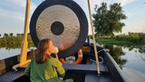 Gong Seminar: 4-tägig