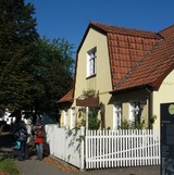 Sonntags ins Museum Ukrainisch sprachige Museumsführung