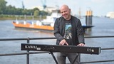 Matthias Monka: Pearls of Lennon