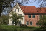 In der Fremde – "Auf Ziegelei" im Elbe-Weser-Raum 1815-1914