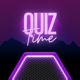 Quizabend