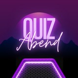 Verr&auml;ter Quiz (Imposter)