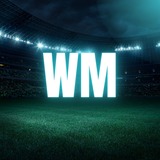 Fu&szlig;ball WM Endspiel