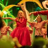 Kindermusical