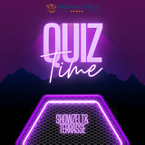 Quiz: Escape Room