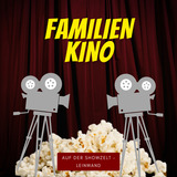 Open Air Familienkino