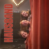 Livemusik: Hausband & Grillabend