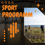 Sport: Stretch & Relax