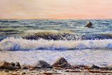 Aquarellmalerei - Kurs